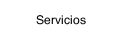 Servicios