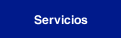 Servicios